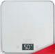 Waga kuchenna Laica KS1006L
