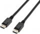 Kabel MicroConnect DisplayPort - DisplayPort 10m Czarny (DP-MMG-1000-2) Darmowy odbiór w 26 miastach!