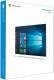 System operacyjny Microsoft Windows 10 Home EN 32/64-bit Szybka dostawa! Darmowy odbiór w 26 miastach! Raty od 15,43 zł