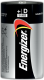 Baterie Energizer LR 20