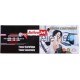 ActiveJet ATK-100N toner Black do drukarki Kyocera (zamiennik Kyocera TK-100)