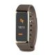 Smartwatch MYKRONOZ Zefit 3