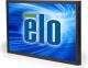 Monitor ELO TouchSystems 4243L (E000444)