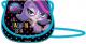 Starpak Torebka na ramię Littlest Pet Shop STK 18-46 (372662) Darmowy odbiór w 26 miastach!