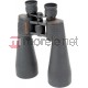 Lornetka Celestron SkyMaster 15x70