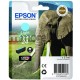 Epson 24 Claria Photo C13T24254010 Darmowy odbiór w 26 miastach!