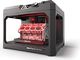 Drukarka 3D Makerbot Replicator+ (MP07825) Darmowy odbiór w 26 miastach! Raty od 356,91 zł
