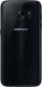 Smartfon Samsung Galaxy S7 - zdjęcie 2