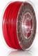 DEVILDESIGN Filament PLA 1,75 mm (05902280030157) Szybka dostawa! Darmowy odbiór w 26 miastach!