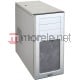 Obudowa Lian-Li PC-7HA Silver