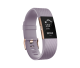 Smartband FITBIT Charge 2 - zdjęcie 9