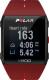 Zegarek sportowy z GPS Polar V800 HR - zdjęcie 3