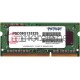 Pamięć do laptopa Patriot SO-DIMM DDR3 8GB 1333MHz CL9 (PSD38G13332S) Darmowy odbiór w 26 miastach!