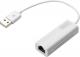 Kabel USB Aten USB na Ethernet (DN-10050-1) Darmowy odbiór w 26 miastach!