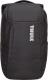 Plecak Thule Accent Backpack 20L (TTACBP115) Darmowy odbiór w 26 miastach! Raty od 12,14 zł