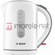Czajnik BOSCH TWK 7601 - zdjęcie 1