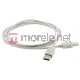 Kabel USB 4World Przedłużacz USB2.0 3 m A-A M/F (08889) Darmowy odbiór w 26 miastach!
