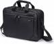 Torba Dicota Top Traveller Dual ECO 14 - 15.6 torba - plecak na laptopa 2w1 (D30925) Darmowy odbiór w 26 miastach! Raty od 10,26 zł