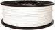 XYZPrinting Filament XYZ Junior/Mini 600gr PLA biały (RFPLCXEU06C) Darmowy odbiór w 26 miastach!