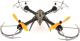 Dron ACME Zoopa Mantis Q600