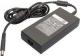 Zasilacz do laptopa Dell AC-Adapter 180W (450-16903) Darmowy odbiór w 26 miastach! Raty od 9,47 zł