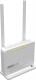 Router Totolink ND300 (300Mb/s b/g/n Aneks A)
