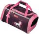 Step by Step SPORTBAG UNICORN (441198940000) Darmowy odbiór w 26 miastach!