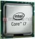 Procesor Intel Core i7-4765T