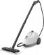 Parownica KARCHER SC 2 Premium - zdjęcie 1