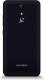 Telefon komórkowy Allview A8 Lite