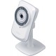 Kamera IP D-Link DCS 932L