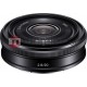 Obiektyw Sony SEL-20F28 bagnet E - zdjęcie 1