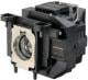 Lampa Epson lampa do projektora EH-TW480 (V13H010L67) Darmowy odbiór w 26 miastach! Raty od 30,75 zł