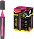 Maped TEXTMARKER FLUO PEPS MAX RÓŻOWY ZAKREŚLACZ (742936) Darmowy odbiór w 26 miastach!