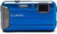 Panasonic Lumix DMC-FT30