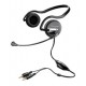 Plantronics .Audio 345