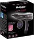 Suszarka BABYLISS D362E