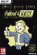 Gra PC Fallout - zdjęcie 6