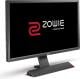 BenQ ZOWIE RL2755 e-Sports Monitor