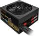 Zasilacz Thermaltake Rome 750W (W0494RE) Darmowy odbiór w 26 miastach! Raty od 13,88 zł