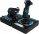Joystick Logitech Pro Flight X56 Rhino USB (945-000002) Darmowy odbiór w 26 miastach! Raty od 30,25 zł