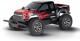 Carrera Ford F-150 Raptor (184002) Darmowy odbiór w 26 miastach!