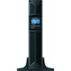UPS PowerWalker Line Interactive VI 1500 RT HID
