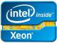 Procesor serwerowy Intel XEON E5-2643V3, 3.4GHz, 135W, cache 20MB (CM8064401724501 936799) Darmowy odbiór w 26 miastach! Raty od 251,20 zł