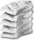 Ściereczka frotte do parownicy KARCHER 6.370-990.0