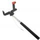 Selfie stick Qoltec PLUS Darmowy odbiór w 26 miastach!