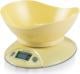 Waga kuchenna Eldom WK290