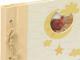 Walther ALBUM Bambini 40x 23.5x16 (FA-114) Darmowy odbiór w 26 miastach!