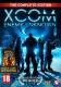 XCOM: Enemy Unknown