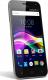 myPhone Fun 5